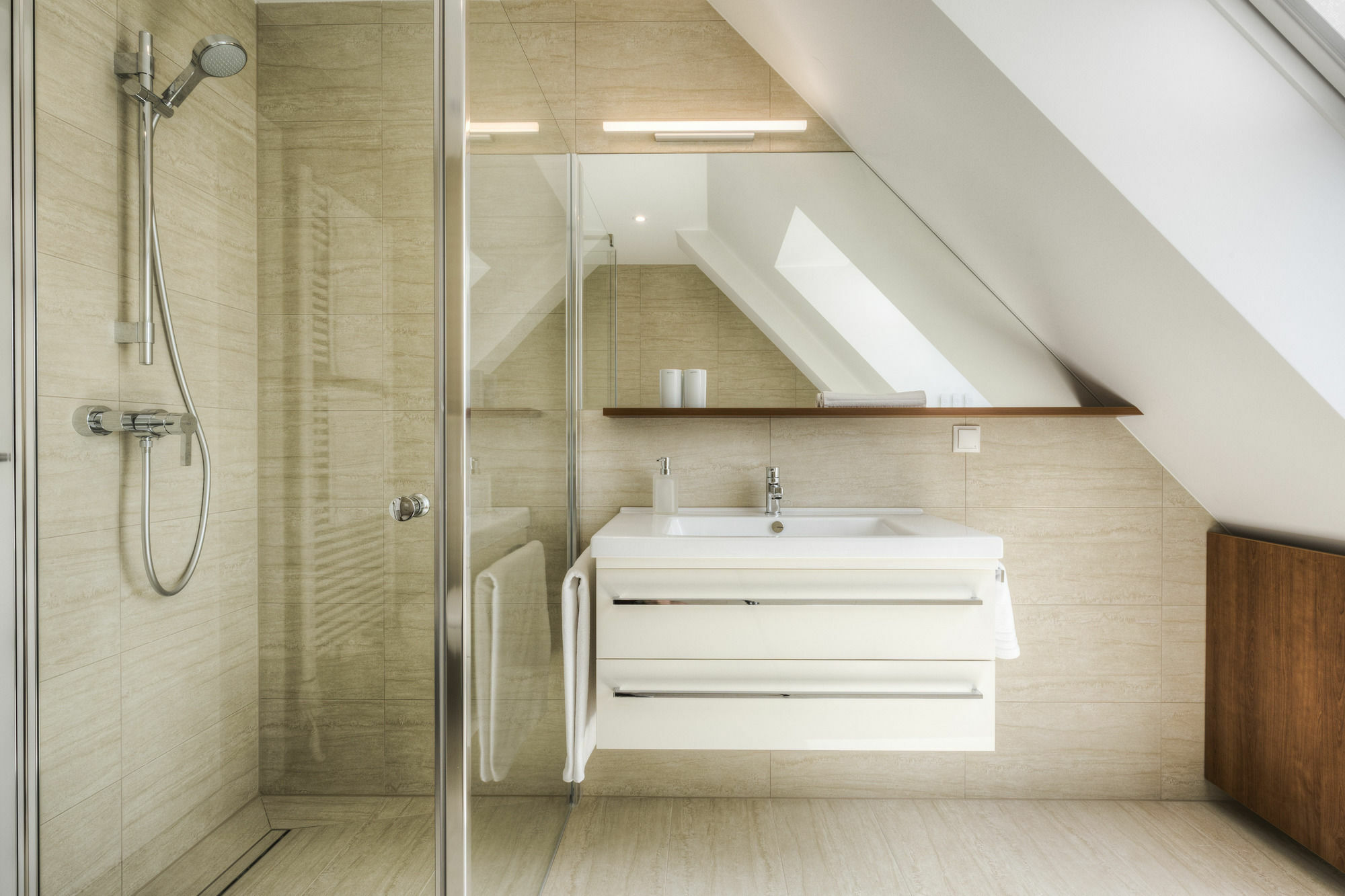 Vienna Grand Apartments City Dış mekan fotoğraf