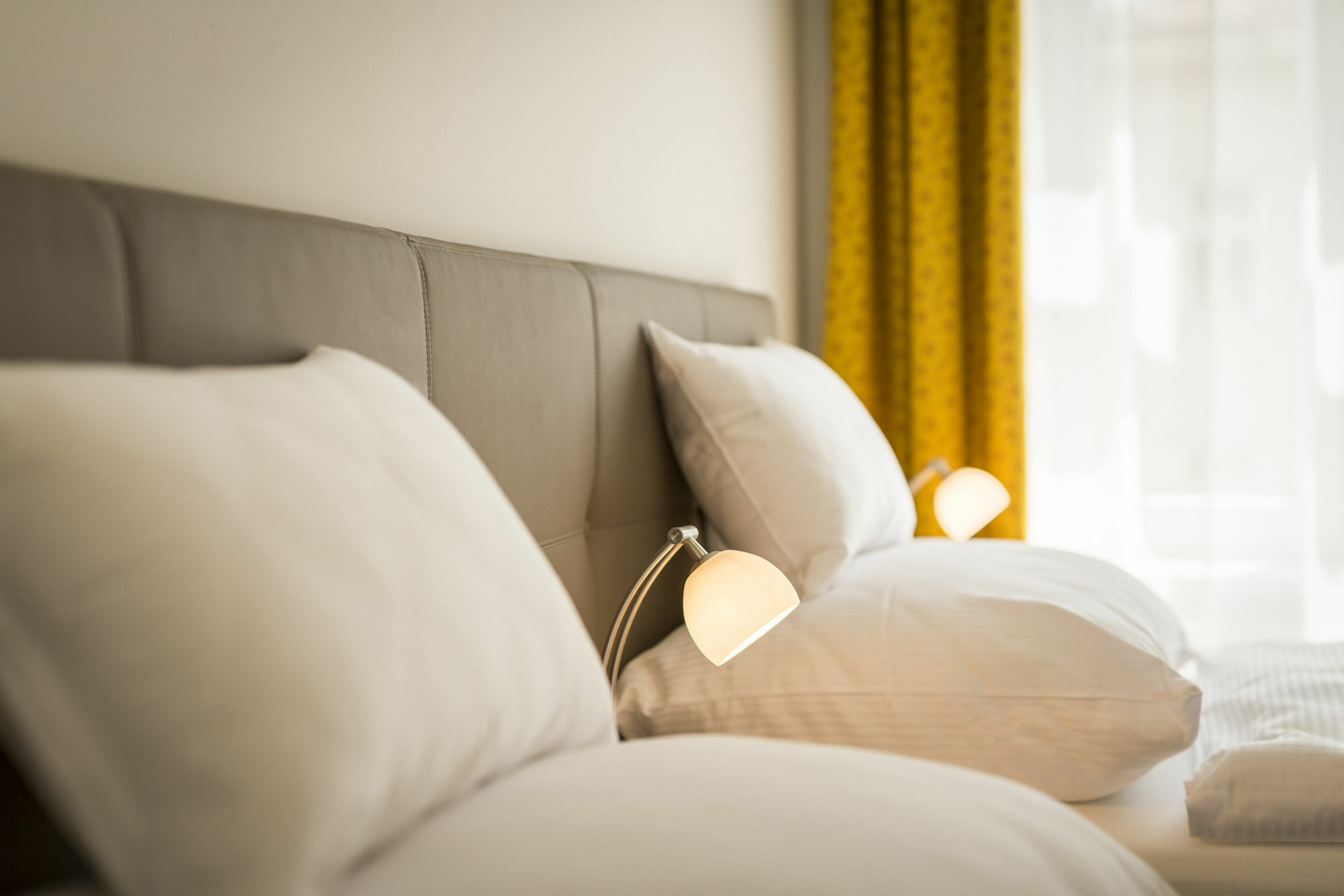 Vienna Grand Apartments City Dış mekan fotoğraf
