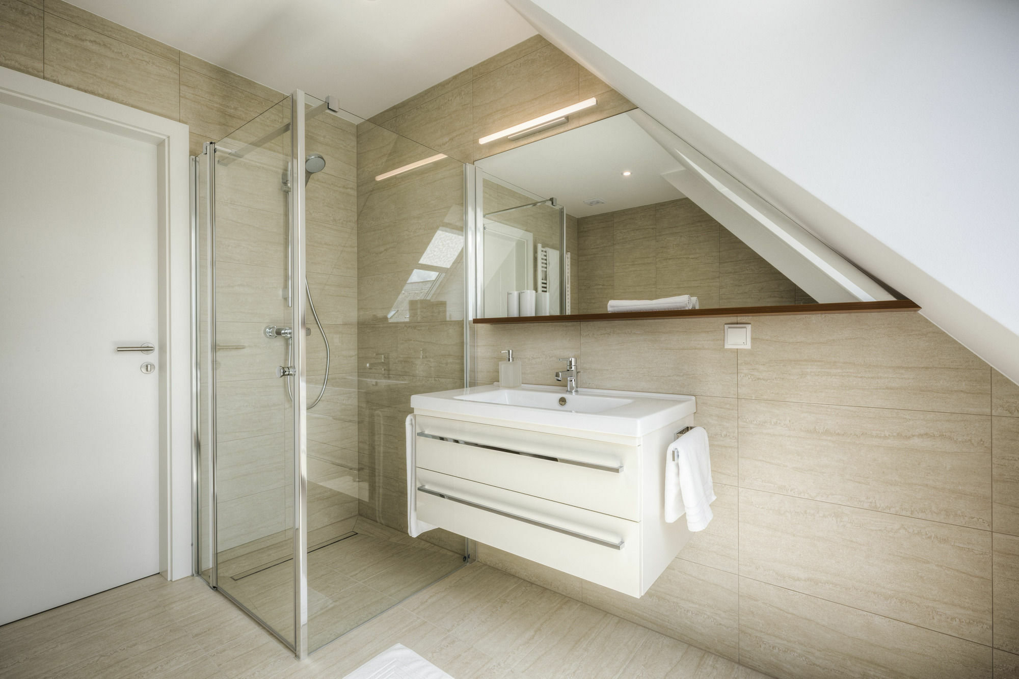 Vienna Grand Apartments City Dış mekan fotoğraf